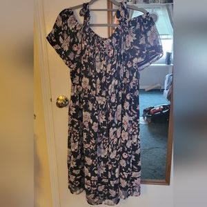 Lucky Brand dress